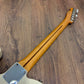 Pre-Owned Fender Classic Series '50s Esquire - White Blonde - 2009