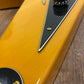 Pre-Owned Tokai '58 Flying V - Natural