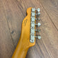 Pre-Owned Fender Classic Series '50s Esquire - White Blonde - 2009