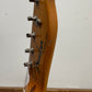 Pre-Owned Fender Classic Series '50s Esquire - White Blonde - 2009