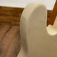 Pre-Owned Fender Classic Series '50s Esquire - White Blonde - 2009
