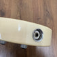 Pre-Owned Fender Classic Series '50s Esquire - White Blonde - 2009