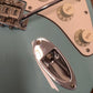 Pre-Owned Tokai Goldstar Sound - Daphne Blue