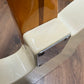 Pre-Owned Fender Classic Series '50s Esquire - White Blonde - 2009