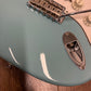Pre-Owned Tokai Goldstar Sound - Daphne Blue