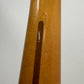 Pre-Owned Fender Classic Series '50s Esquire - White Blonde - 2009