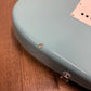 Pre-Owned Tokai Goldstar Sound - Daphne Blue
