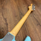 Pre-Owned Tokai Goldstar Sound - Daphne Blue