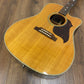 Pre-Owned Gibson Songbird Deluxe Electro-Acoustic - Natural - 2001