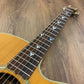 Pre-Owned Gibson Songbird Deluxe Electro-Acoustic - Natural - 2001