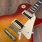 Pre-Owned Gibson Les Paul Classic - Heritage Cherry Sunburst - 2019