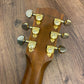 Pre-Owned Gibson Songbird Deluxe Electro-Acoustic - Natural - 2001