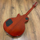 Pre-Owned Gibson Les Paul Classic - Heritage Cherry Sunburst - 2019