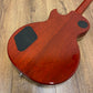 Pre-Owned Gibson Les Paul Classic - Heritage Cherry Sunburst - 2019