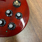 Pre-Owned Gibson SG Standard - Heritage Cherry - 2012