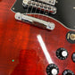 Pre-Owned Gibson SG Standard - Heritage Cherry - 2012