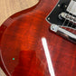Pre-Owned Gibson SG Standard - Heritage Cherry - 2012