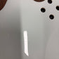 Pre-Owned G&L Tribute JB-2 Bass - Sonic Blue