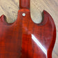 Pre-Owned Gibson SG Standard - Heritage Cherry - 2012