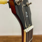 Pre-Owned Gibson SG Standard - Heritage Cherry - 2012