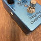 Pre-Owned MXR Custom Shop IL Torino Overdrive Pedal