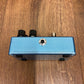 Pre-Owned MXR Custom Shop IL Torino Overdrive Pedal