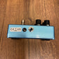 Pre-Owned MXR Custom Shop IL Torino Overdrive Pedal