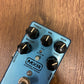 Pre-Owned MXR Custom Shop IL Torino Overdrive Pedal