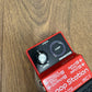 Pre-Owned Boss RC-1 Looper Pedal