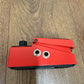 Pre-Owned Boss RC-1 Looper Pedal
