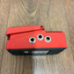 Pre-Owned Boss RC-1 Looper Pedal