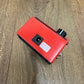 Pre-Owned Boss RC-1 Looper Pedal