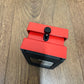 Pre-Owned Boss RC-1 Looper Pedal