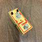 Pre-Owned Tone City Sweet Cream Overdrive Pedal