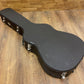 Pre-Owned Tanglewood Winterleaf Mini Electro-Acoustic - Koa