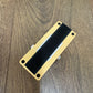 Pre-Owned Tone City Sweet Cream Overdrive Pedal