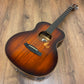 Pre-Owned Tanglewood Winterleaf Mini Electro-Acoustic - Koa