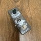 Pre-Owned Landlord FX Happy Hour Looper Pedal