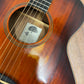 Pre-Owned Tanglewood Winterleaf Mini Electro-Acoustic - Koa