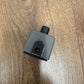 Pre-Owned Landlord FX Happy Hour Looper Pedal