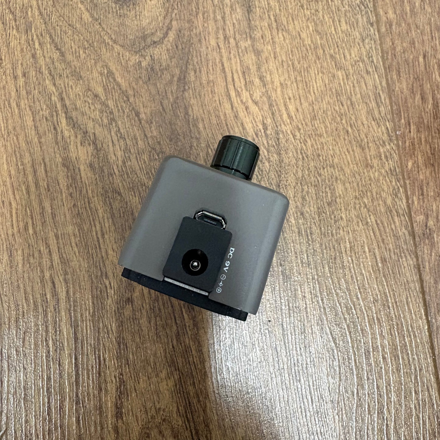 Pre-Owned Landlord FX Happy Hour Looper Pedal