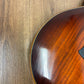 Pre-Owned Tanglewood Winterleaf Mini Electro-Acoustic - Koa