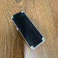 Pre-Owned Landlord FX Happy Hour Looper Pedal