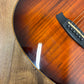 Pre-Owned Tanglewood Winterleaf Mini Electro-Acoustic - Koa