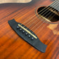 Pre-Owned Tanglewood Winterleaf Mini Electro-Acoustic - Koa