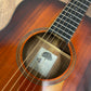 Pre-Owned Tanglewood Winterleaf Mini Electro-Acoustic - Koa