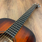 Pre-Owned Tanglewood Winterleaf Mini Electro-Acoustic - Koa