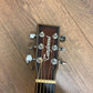 Pre-Owned Tanglewood Winterleaf Mini Electro-Acoustic - Koa