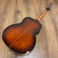 Pre-Owned Tanglewood Winterleaf Mini Electro-Acoustic - Koa