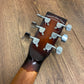 Pre-Owned Tanglewood Winterleaf Mini Electro-Acoustic - Koa